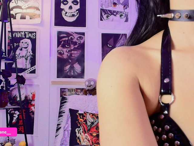 Janediaz live cam preview