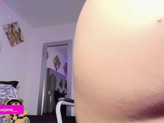 Janediaz