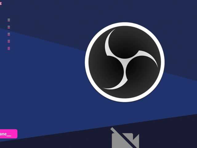 Janediaz live cam on BongaCams