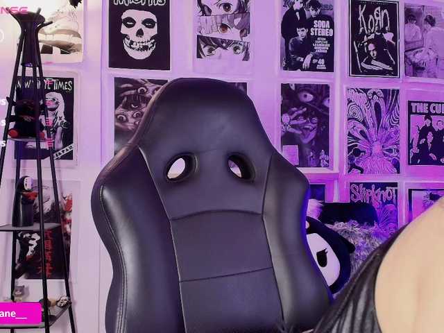 Janediaz