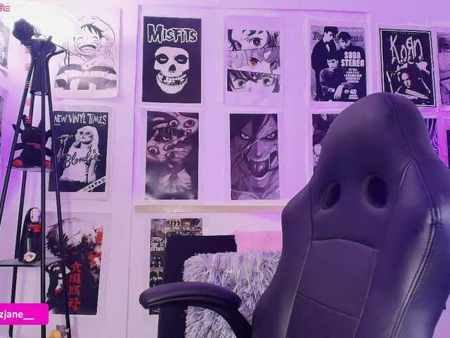 Janediaz