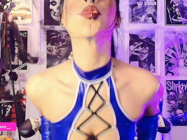 Janediaz