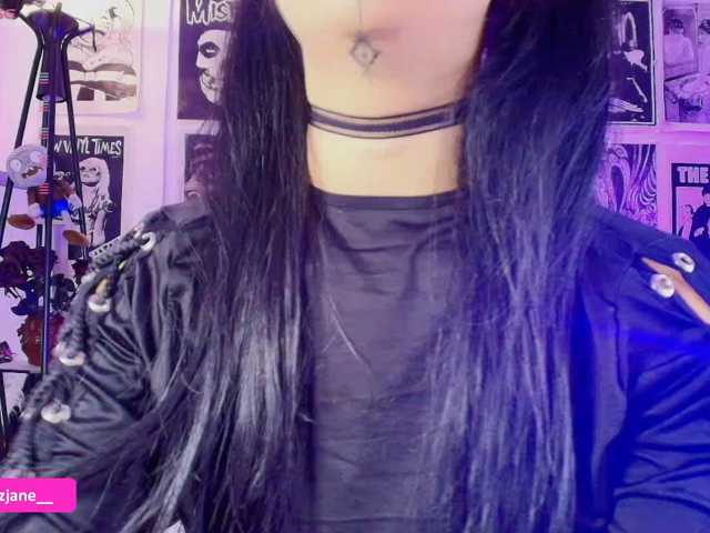 Janediaz
