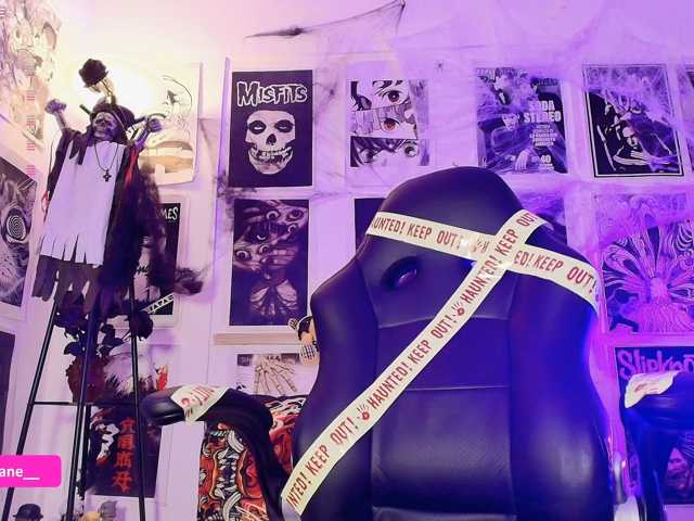 Janediaz