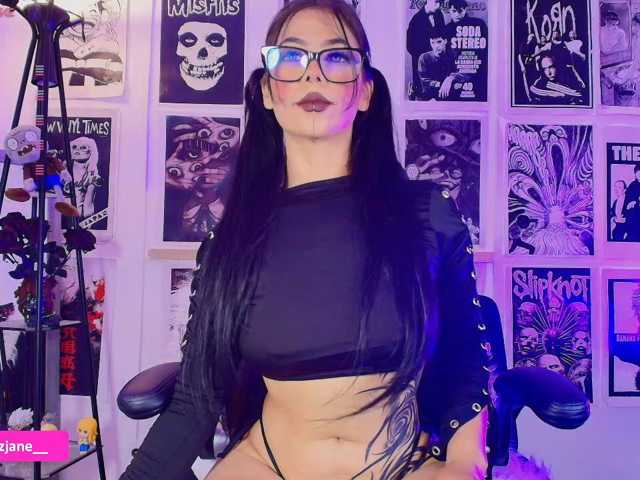 Janediaz