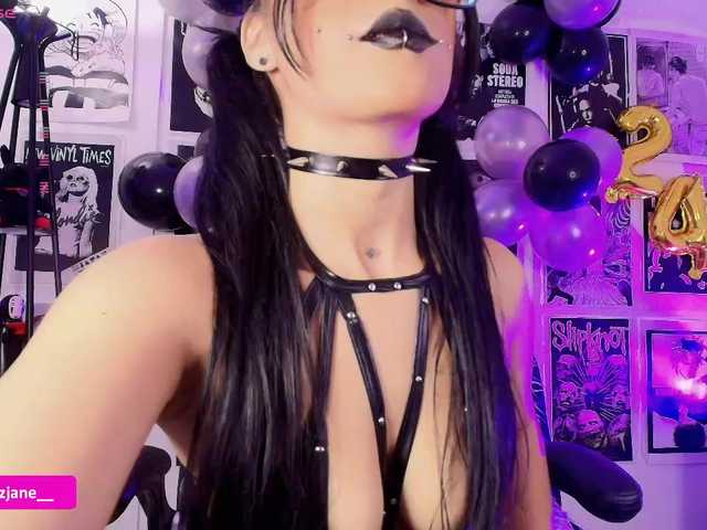 Janediaz
