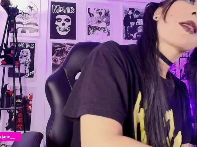 Janediaz