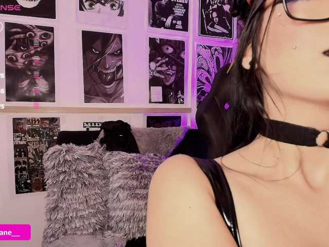 Janediaz