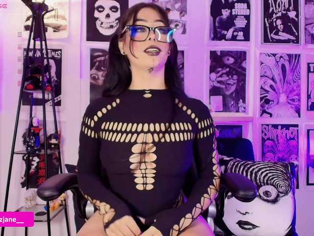 Janediaz