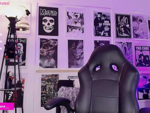 Janediaz