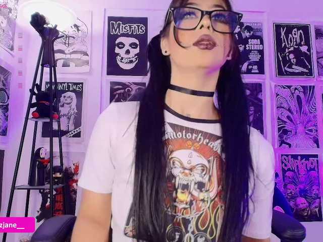 Janediaz