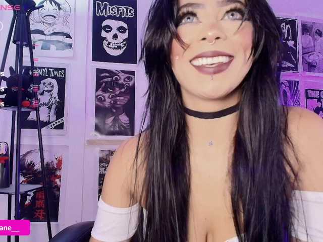 Janediaz