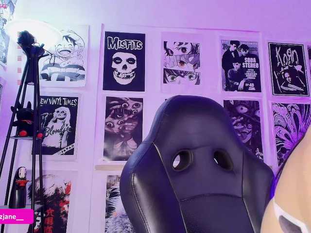 Janediaz