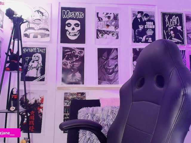 Janediaz