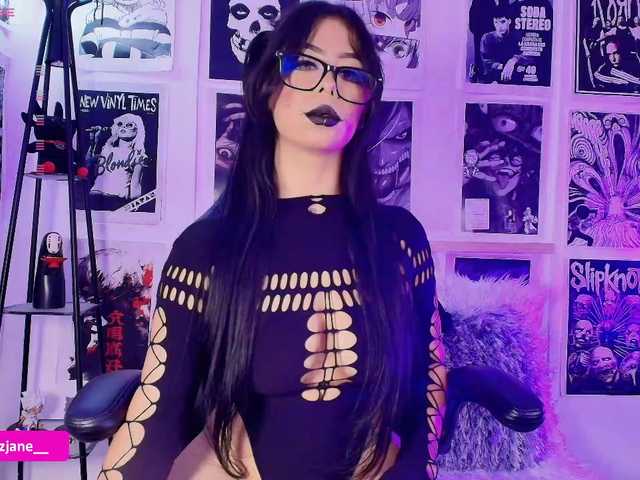 Janediaz
