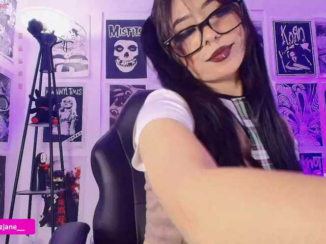 Janediaz