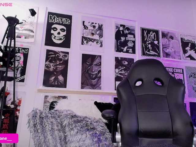 Janediaz