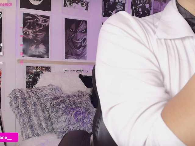 Janediaz
