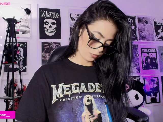Janediaz