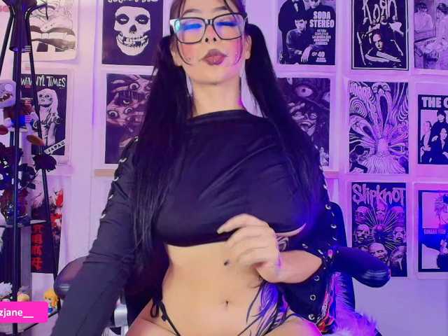 Janediaz