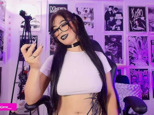 Janediaz