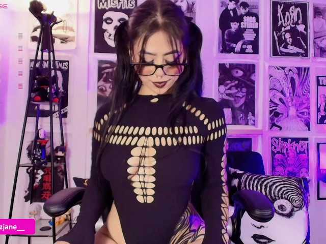 Janediaz
