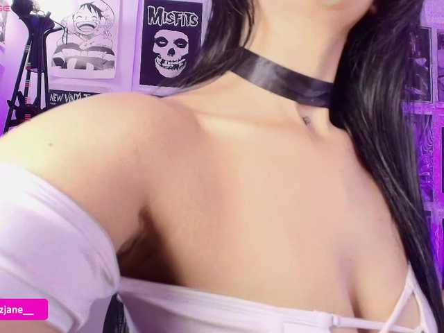 Janediaz