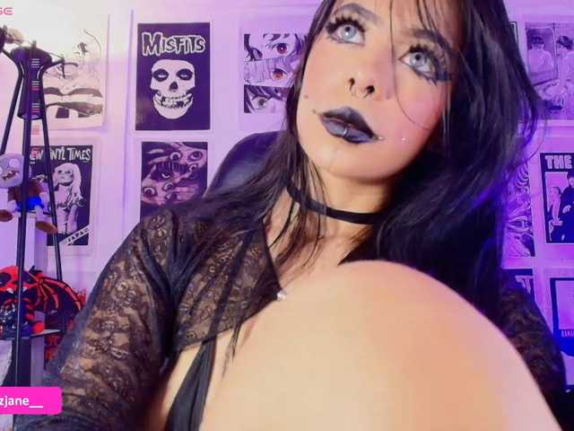 Janediaz