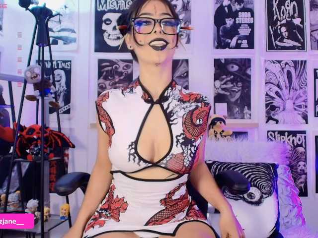 Janediaz