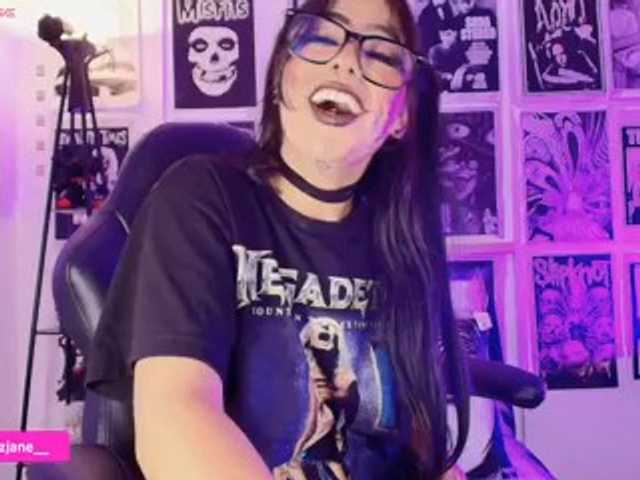 Janediaz