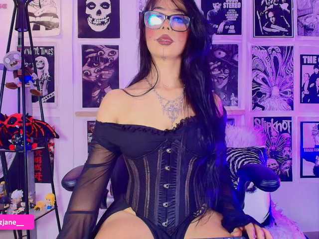 Janediaz