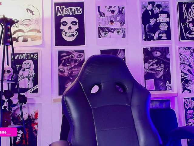 Janediaz