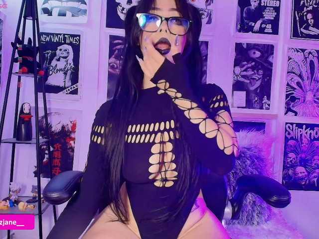 Janediaz