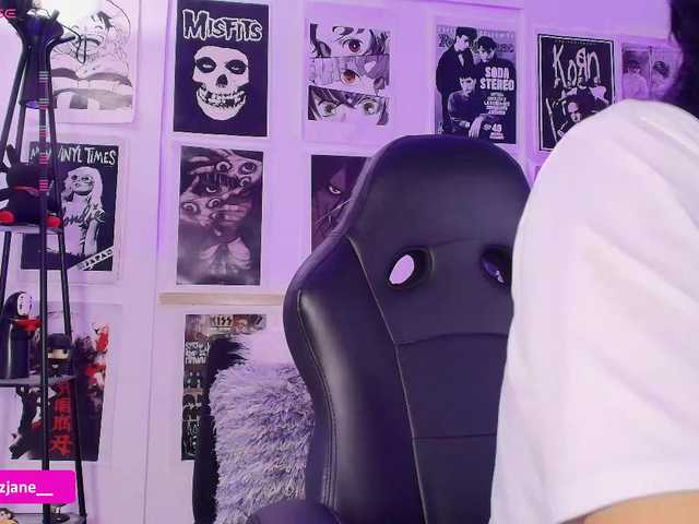Janediaz