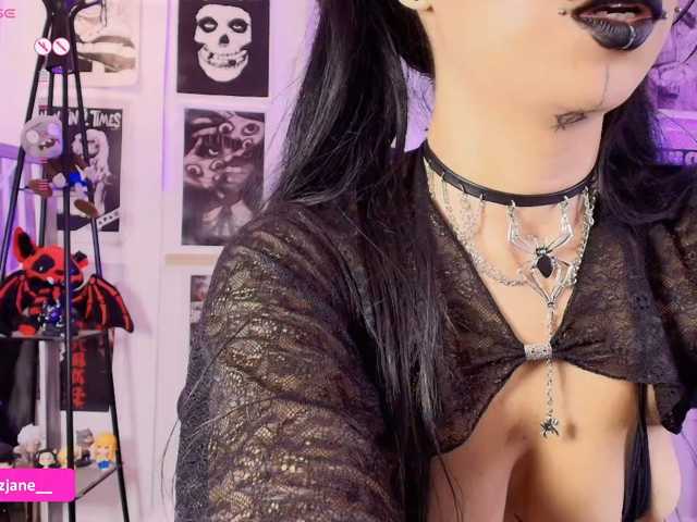 Janediaz