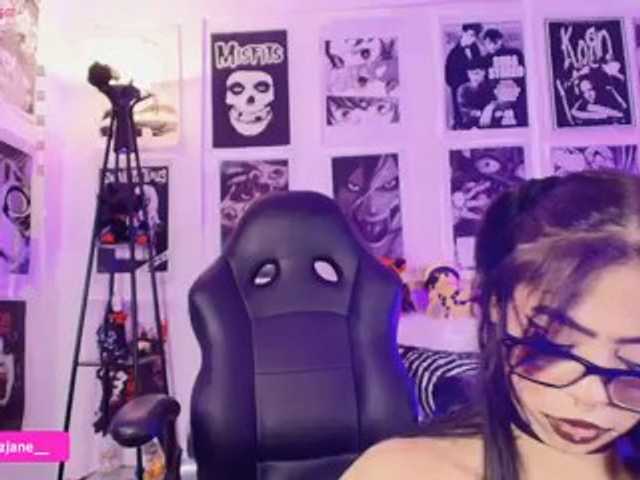 Janediaz