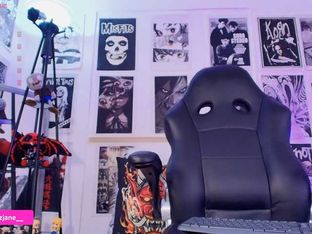 Janediaz