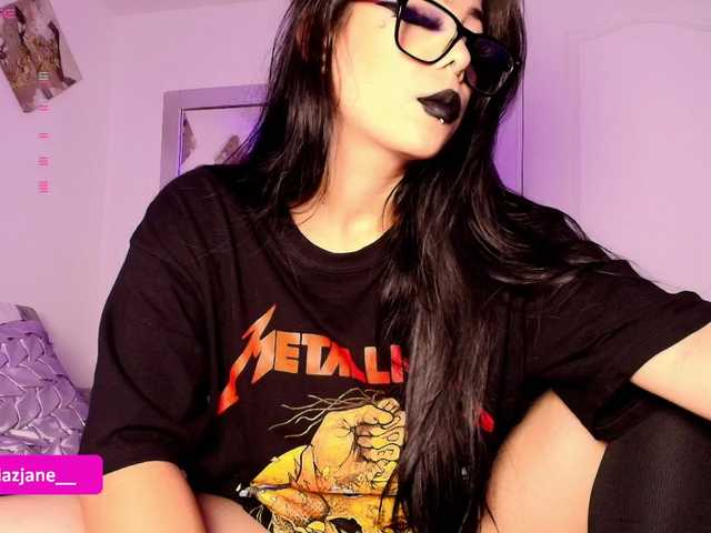 Janediaz
