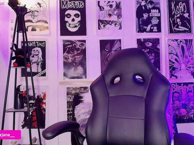 Janediaz