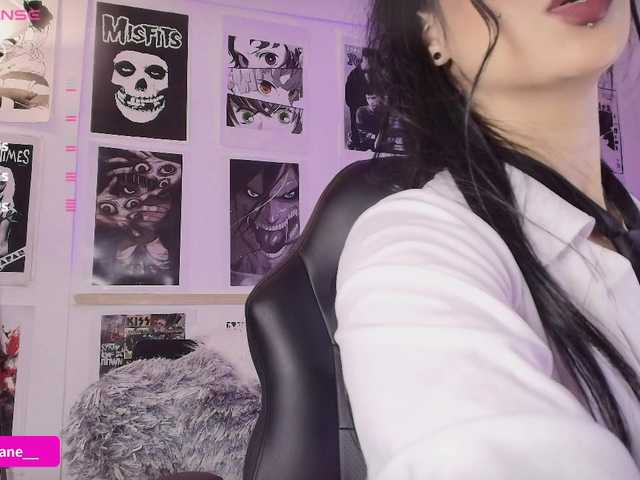 Janediaz
