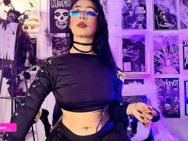 Janediaz