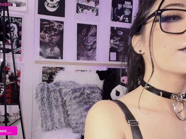 Janediaz