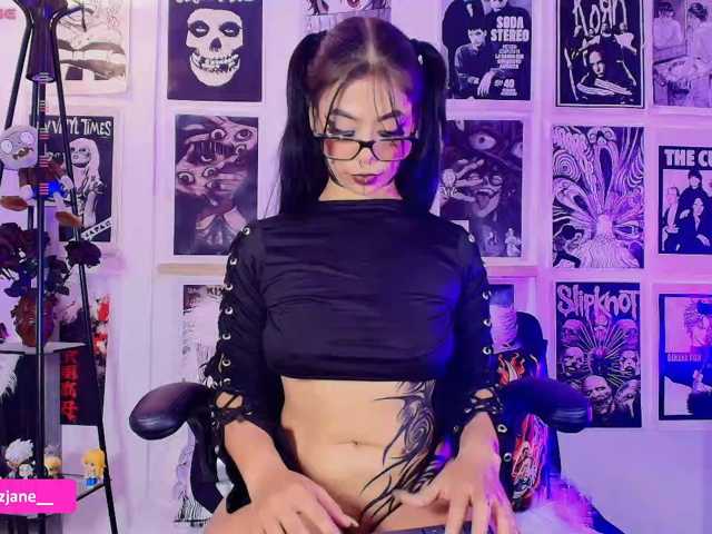 Janediaz