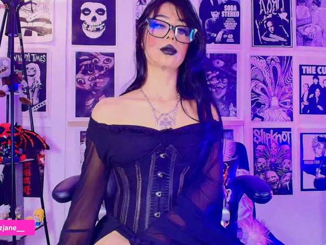 Janediaz