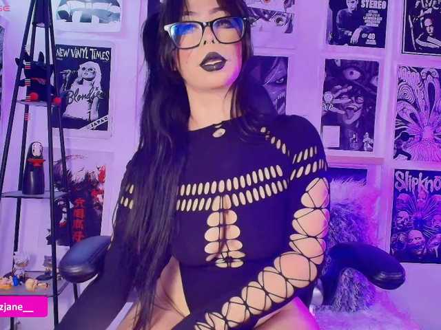 Janediaz