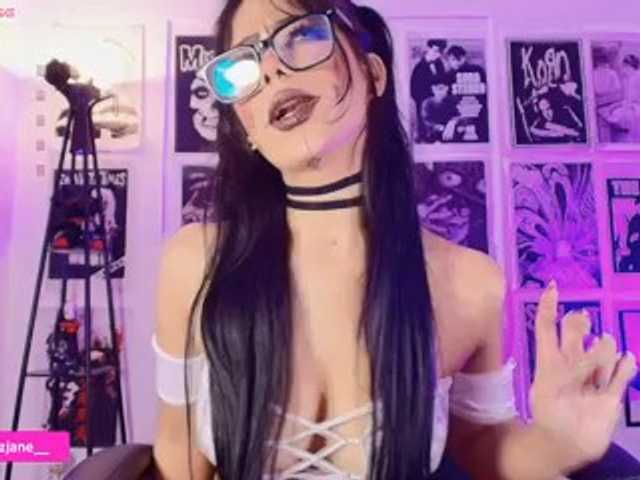 Janediaz