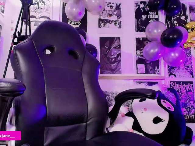 Janediaz