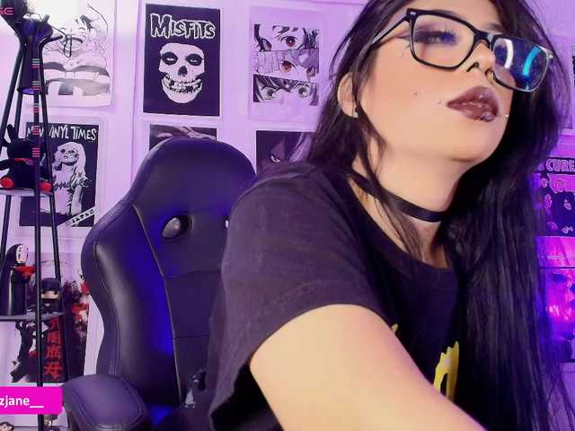 Janediaz