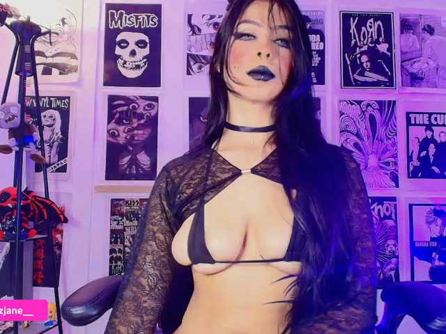Janediaz