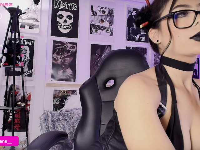 Janediaz